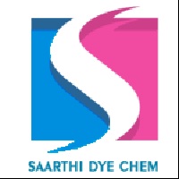 Reactive Dyes Manufacturer, Supplier, Exporters in India | Saarthi