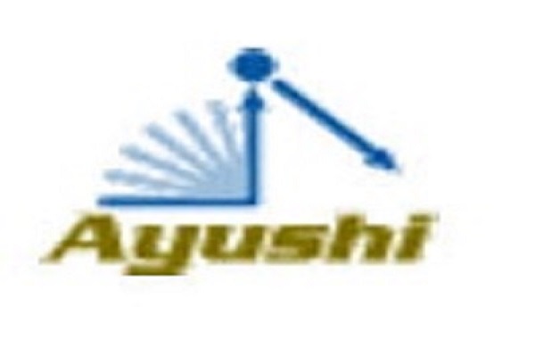 ayushisoftware1