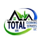 totalcleaning_servicesmn