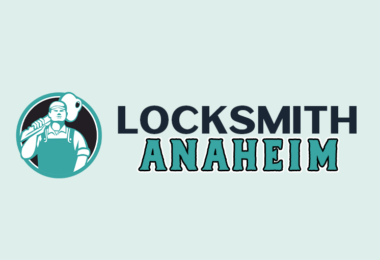 locksmithanaheimca