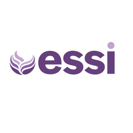 Endometriosis Surgical Specialists International (ESSI) | Mallory Stuparich, MD, FACOG, FACS