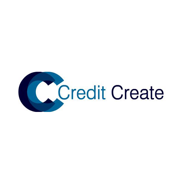 Credit Create