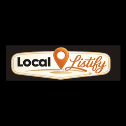 The Smarter Way to List and Find US Businesses