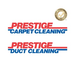 Prestige Duct Cleaning