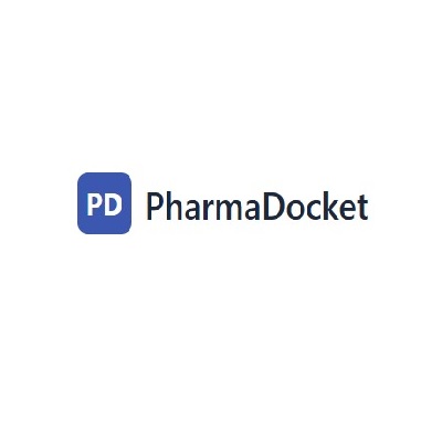 pharmadocket