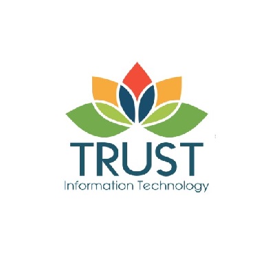 Trust Information Technology