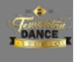 templeton_dance