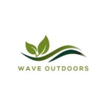 Wave Outdoors Landscape + Design
