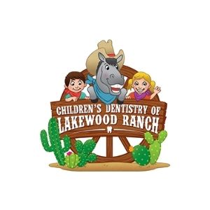 Children's Dentistry of Lakewood Ranch