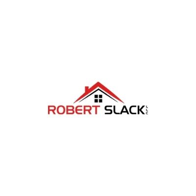 Robert Slack LLC Real Estate Team Orlando