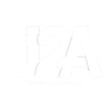 J2A