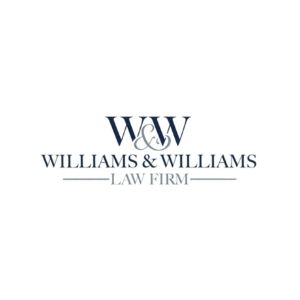 Williams & Williams Law Firm, LLC