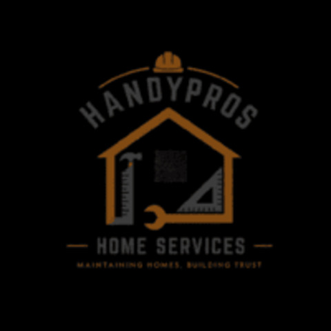 handyproshomeservices