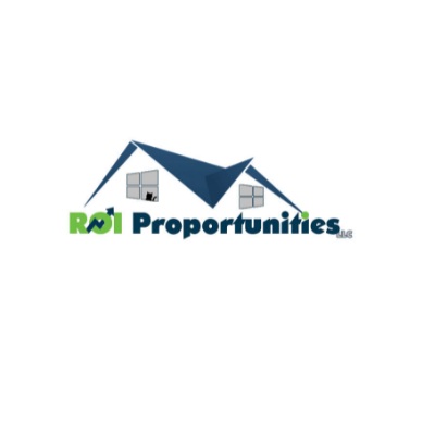 ROI Proportunities