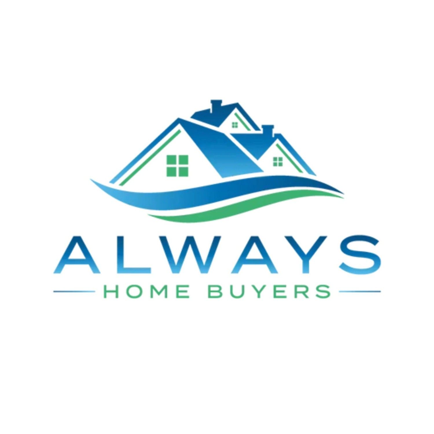 Always Home Buyers