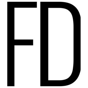 farzaddentalpalmdale