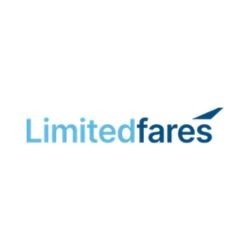 limitedfares