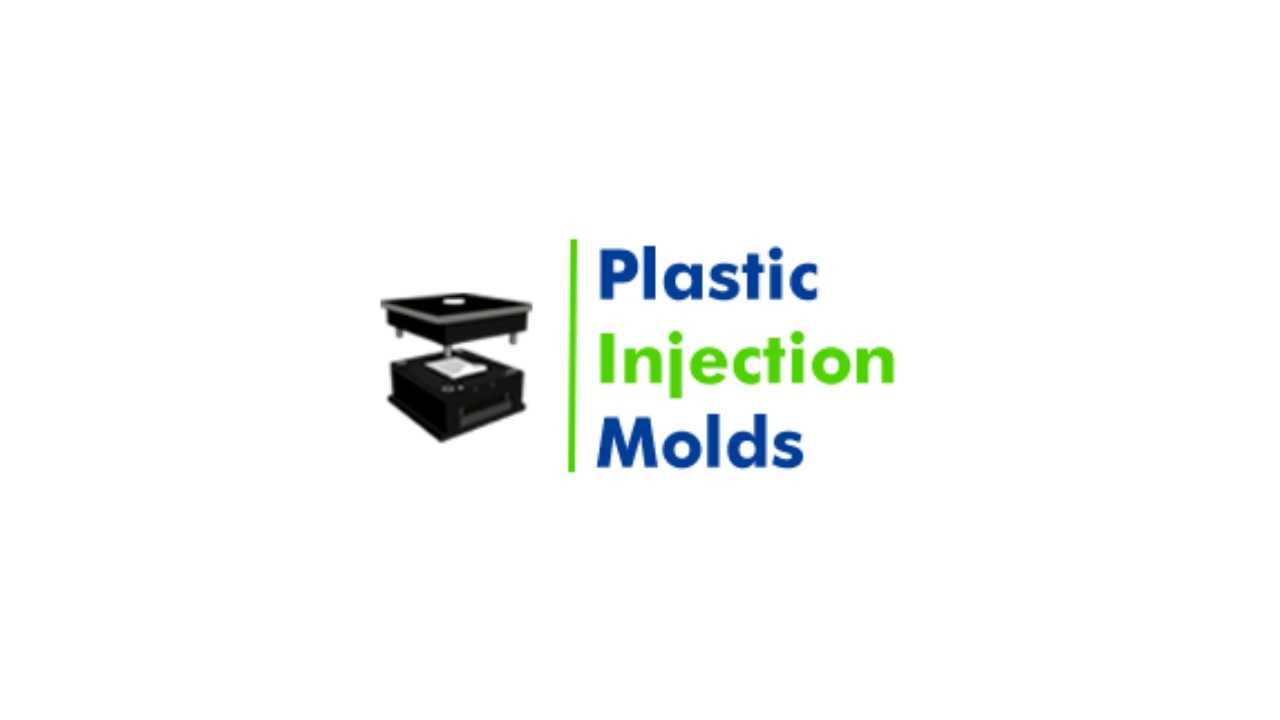 injectionmolds