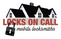Locks On Call