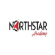 northstaracademy