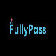 fullypass