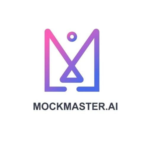 Mockmaster ai