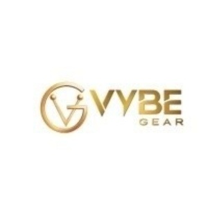 Vybe Gear