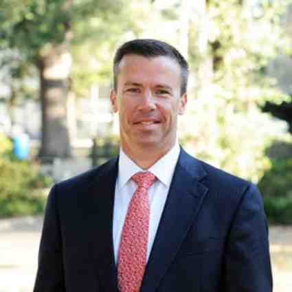 brentwardprincipal