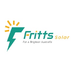 Fritts Solar