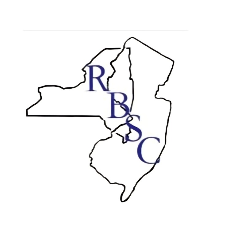 Rockland and Bergen Surgery Center, LLC