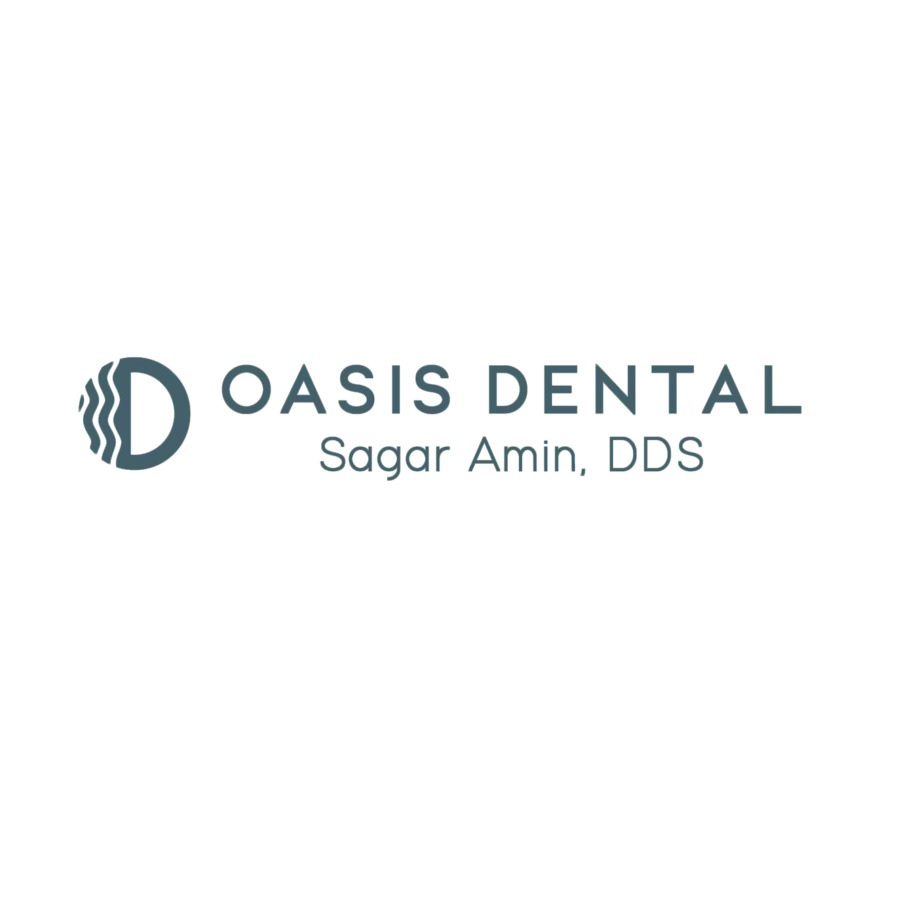 Oasis Dental | Sagar Amin, DDS