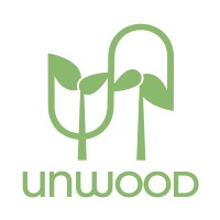 unwooood