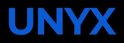 UNYX Studio - Fashion Manufacturing & Branding Agency