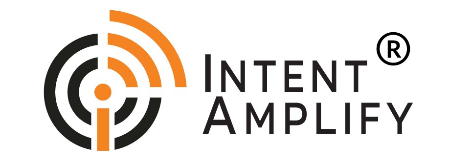Intent Amplify