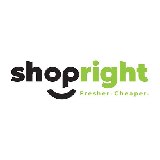 shopright
