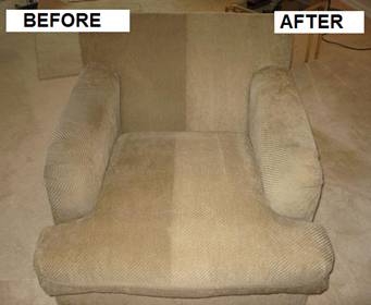 Carpet Cleaning Surbiton - Carpet Bright UK