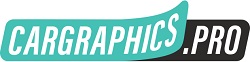 CarGraphics.Pro