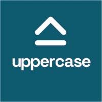 uppercase uppercase