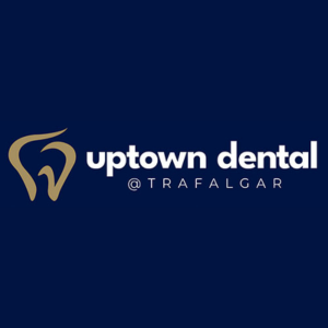 Uptown Dental @ Trafalgar