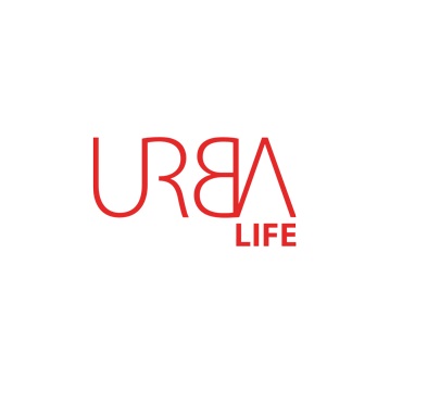Urba Life - Queens Gate