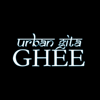urbangitaghee