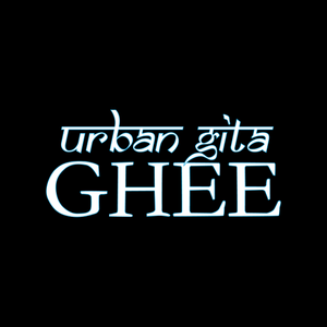 Urban Gita Ghee