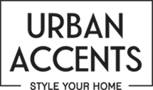 Urban Accents Canada