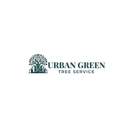 urbangreentree