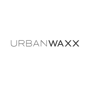 Urban Waxx Timberland