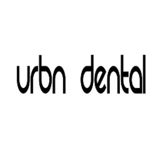 URBN Dental Uptown