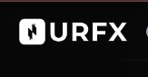 URFX