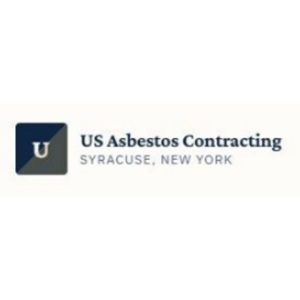 US Asbestos Contracting Syracuse