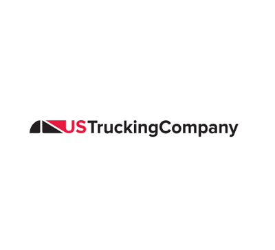 Detroit Trucking Company
