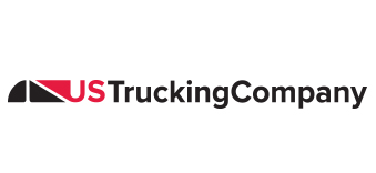 Minneapolis Trucking Company
